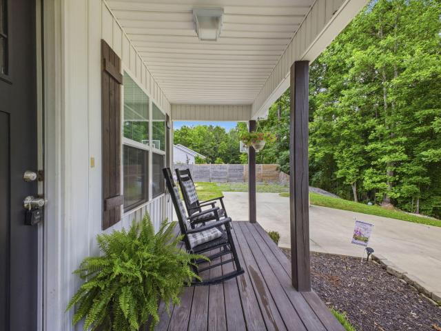 House for sale in Dalton, Georgia