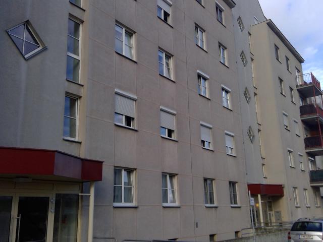 Apartment mieten in Weitern, St. Pölten