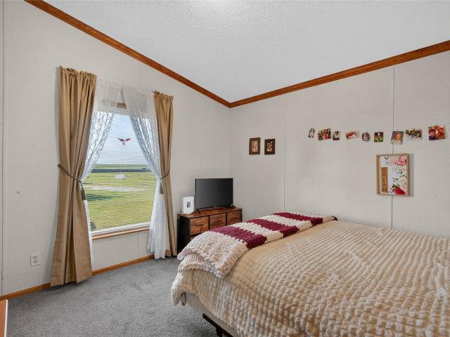 Land for sale in Truro, Iowa