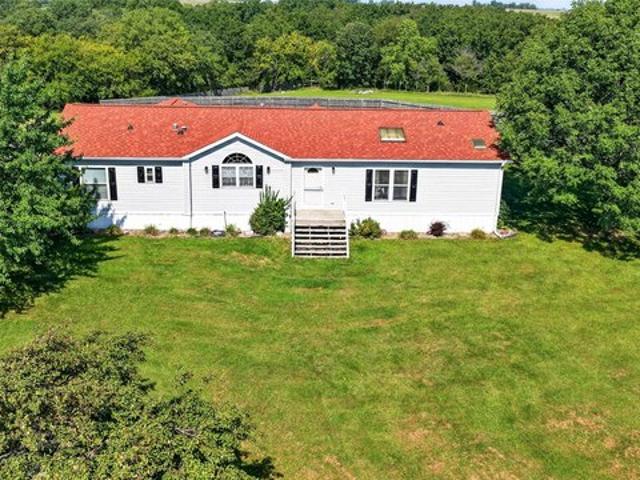 House for sale in Truro, Iowa