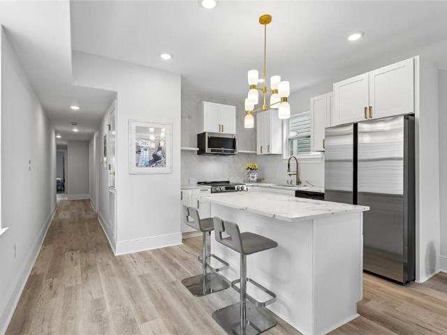 House for sale in New Orleans, Louisiana
