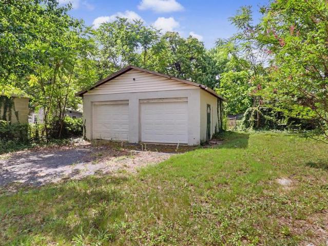 House for rent in Kaywood Gardens, Mount Rainier