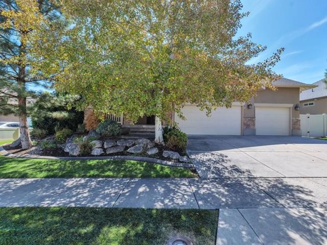 House for sale in Riverton, Salt Lake County