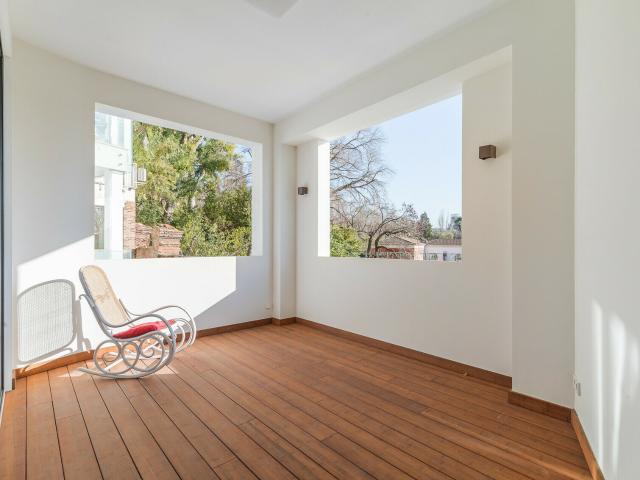House for rent in Albany