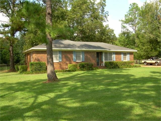 House for rent in Albany