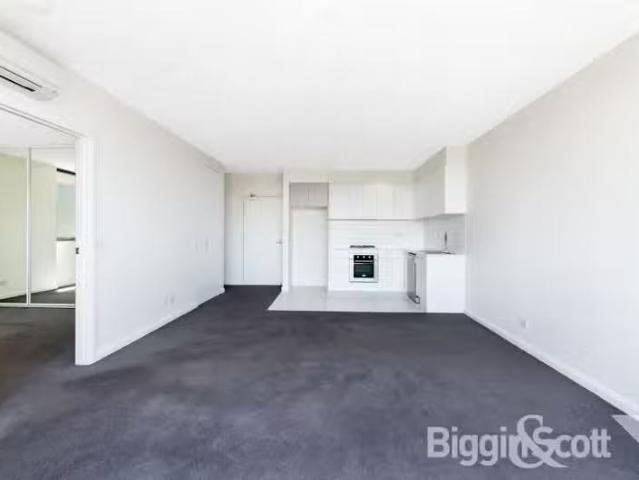 House for rent in Maribyrnong