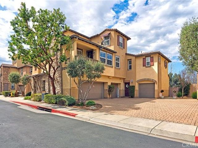 Condo for sale in Temecula, California