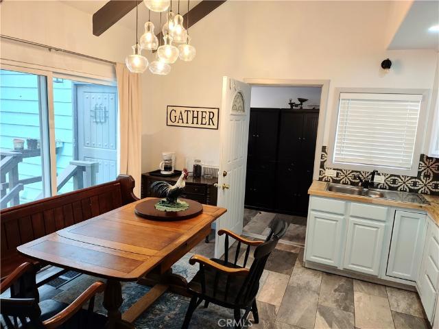 Property for rent in Green Valley Lake, California