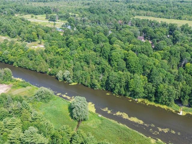 House for sale in Chaumont, New York