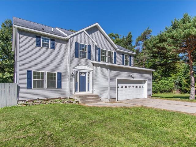 House for sale in Village of Chaumont, Jefferson County