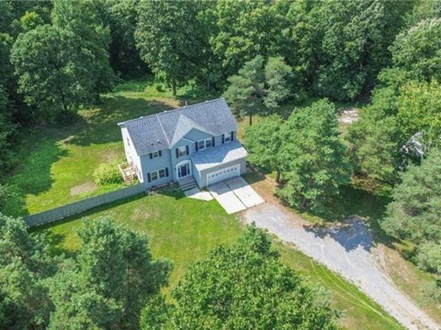 House for sale in Chaumont, New York