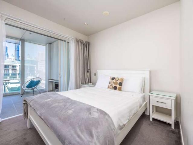 Apartment for sale in Auckland Central, Auckland