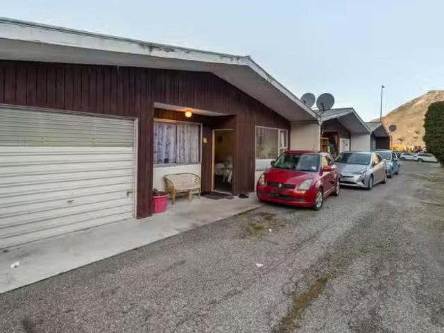 Apartment for sale in Otakou