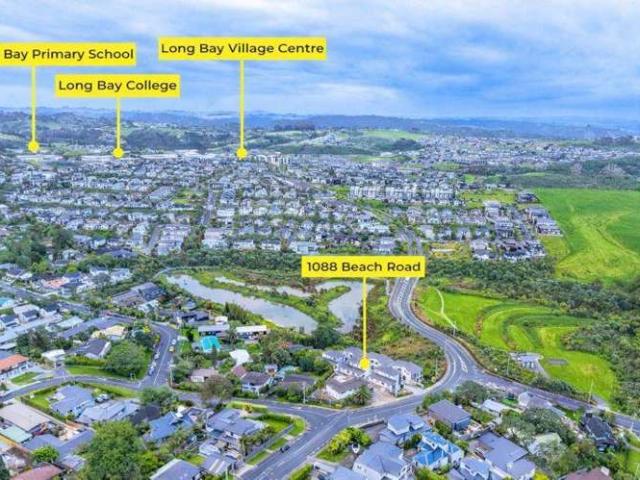 House for sale in Whangaparaoa