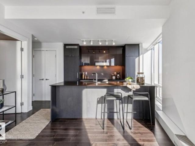 Condo for sale in Wedgewood, Alberta