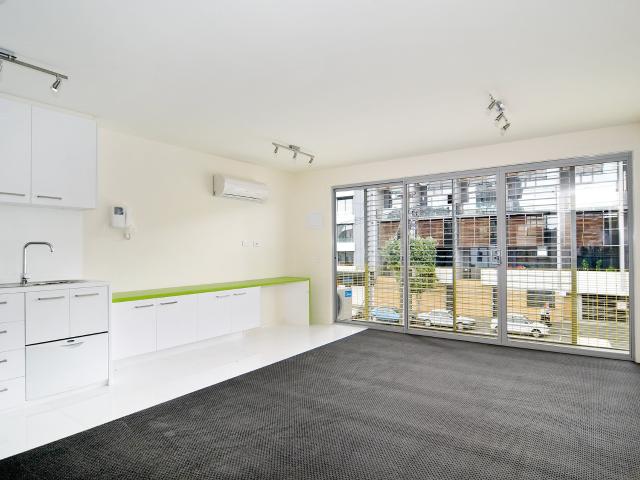 Granny Flat for rent in Camerons Creek, Victoria