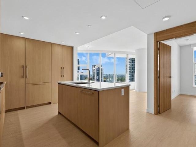 Property for sale in City Centre, Surrey