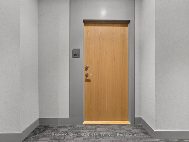 House for rent in Pickering, Golden Horseshoe