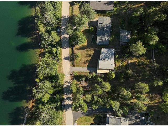 Land for sale in British Columbia
