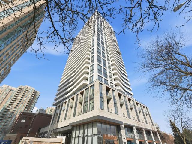 Condo for rent in Woburn, Ontario