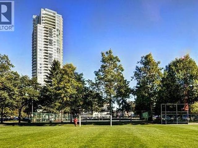 Property for rent in Burnaby, British Columbia
