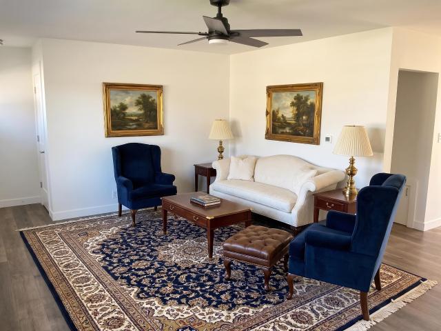 House for sale in Emmetsburg, Palo Alto County