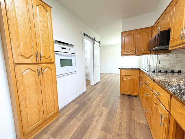 House for sale in Emmetsburg, Iowa