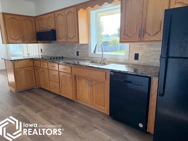 House for sale in Emmetsburg, Iowa