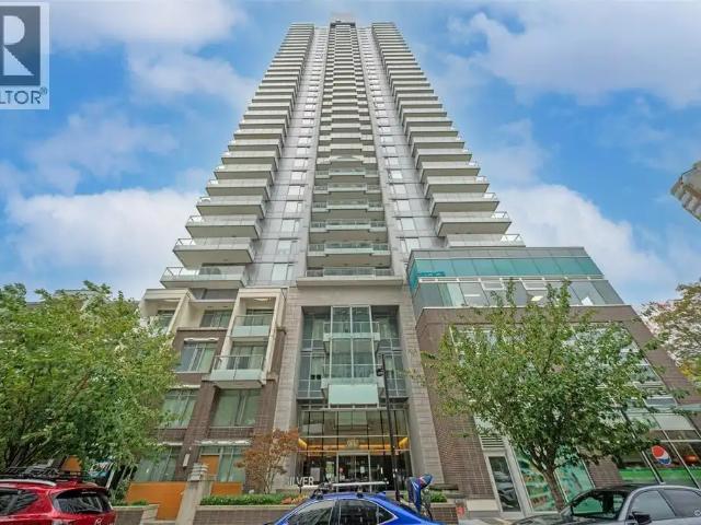 Apartment for rent in Burnaby, British Columbia