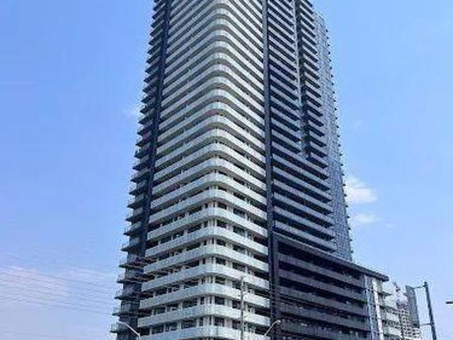 Condo for sale in York, Ontario