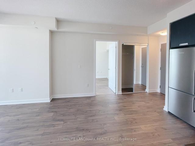 Condo for rent in Woburn, Ontario