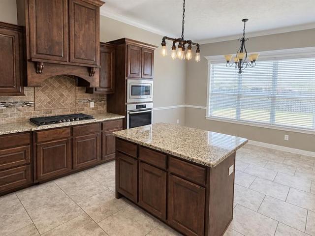 House for sale in Bryan, Texas
