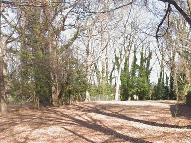 Land for sale in Mecklenburg, North Carolina