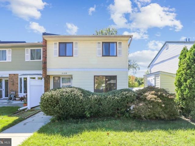 Condo for sale in Silver Spring, Maryland