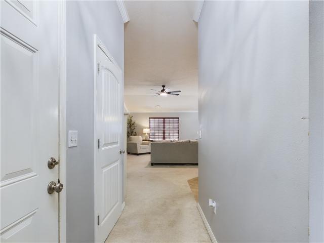 Condo for sale in Ark