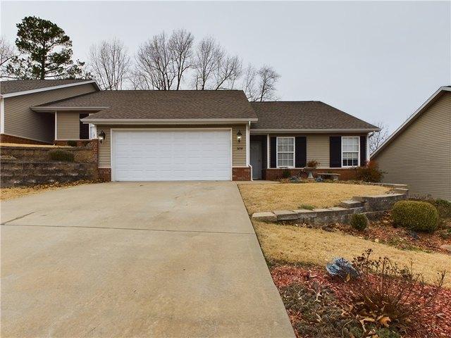 Condo for sale in Ark
