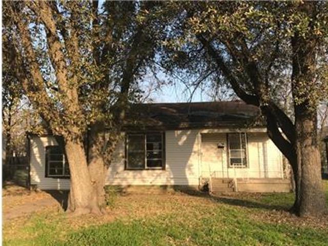 House for rent