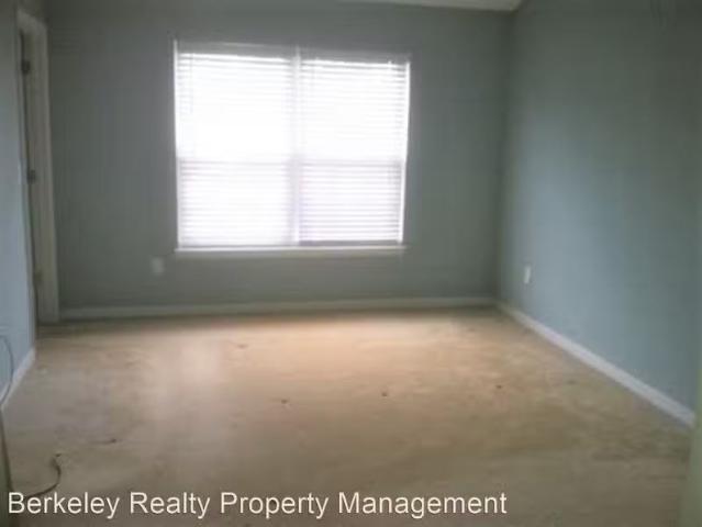 House for rent in Williamsburg