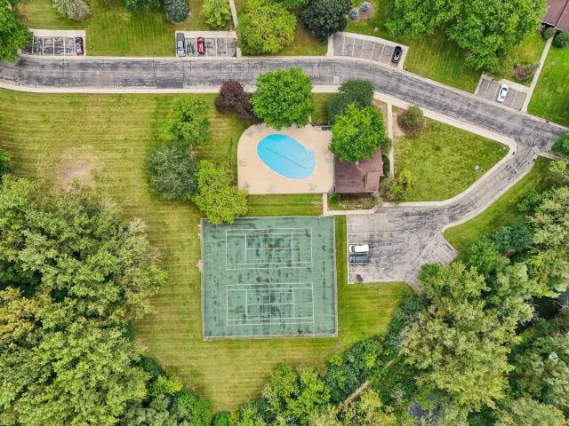 Condo for sale in Middleton, Wisconsin