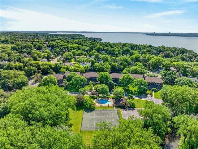 Condo for sale in Middleton, Wisconsin
