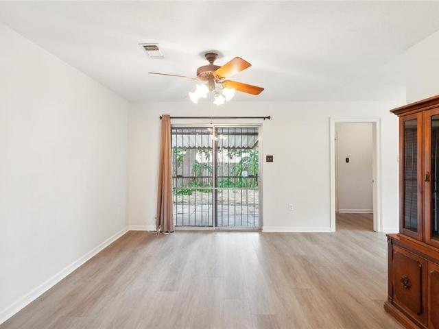 House for sale in Metairie, Louisiana