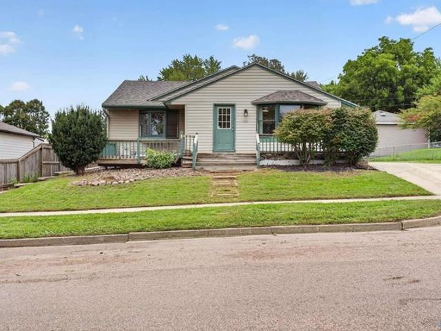 House for sale in Sioux Falls, Minnehaha County