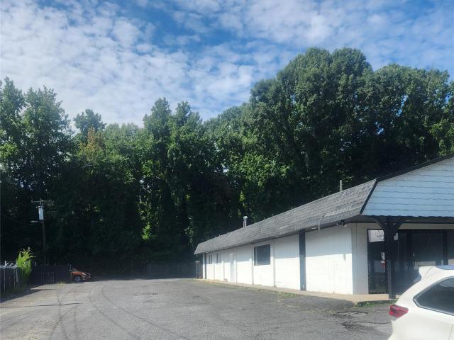 Commercial for sale in Mecklenburg, North Carolina