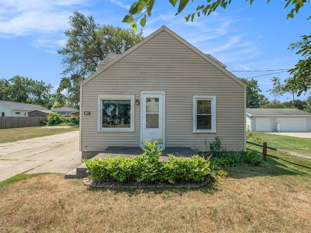 House for sale in Grandville