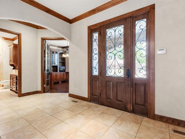 House for sale in Edmond, Oklahoma