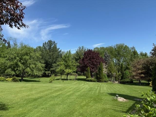House for sale in De Forest