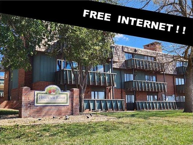 House for sale in Kansas