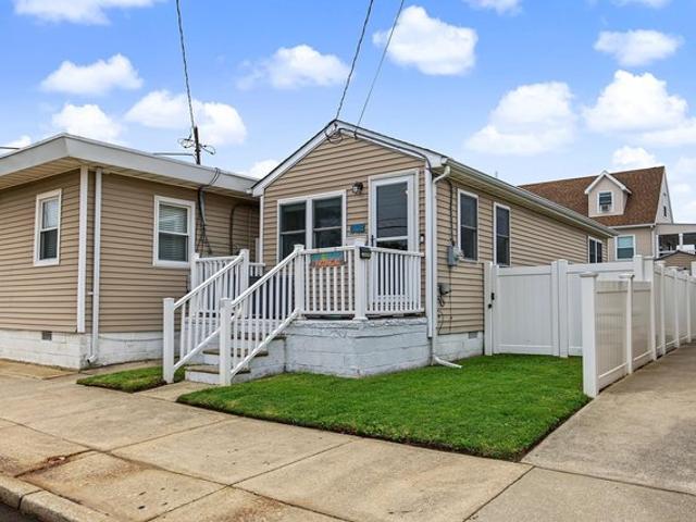 Condo for sale in Wildwood, New Jersey