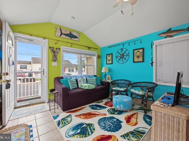 Condo for sale in Wildwood, Cape May County