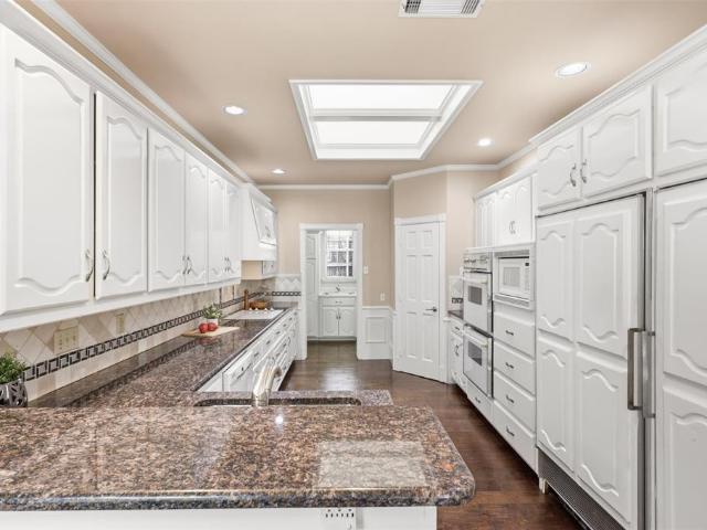 House for sale in Plano, Texas